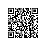 SIT1602BI-73-25N-24-576000E QRCode