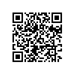 SIT1602BI-73-25N-26-000000G QRCode