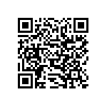 SIT1602BI-73-25N-28-636300D QRCode