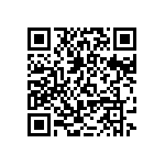 SIT1602BI-73-25N-3-570000D QRCode