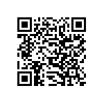 SIT1602BI-73-25N-32-768000D QRCode