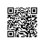 SIT1602BI-73-25N-33-300000G QRCode