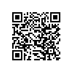 SIT1602BI-73-25N-33-330000D QRCode