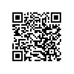 SIT1602BI-73-25N-33-330000G QRCode