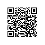 SIT1602BI-73-25N-33-333330G QRCode