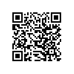 SIT1602BI-73-25N-38-000000D QRCode