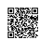 SIT1602BI-73-25N-4-000000E QRCode