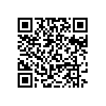 SIT1602BI-73-25N-4-096000E QRCode