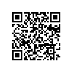 SIT1602BI-73-25N-4-096000G QRCode