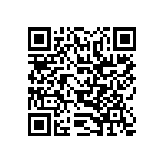 SIT1602BI-73-25N-40-500000E QRCode