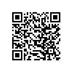 SIT1602BI-73-25N-40-500000G QRCode