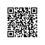 SIT1602BI-73-25N-6-000000G QRCode