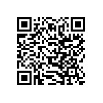 SIT1602BI-73-25N-65-000000G QRCode