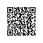 SIT1602BI-73-25N-66-600000G QRCode