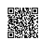 SIT1602BI-73-25N-7-372800E QRCode