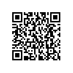 SIT1602BI-73-25N-72-000000D QRCode