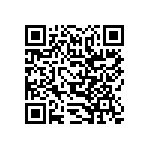 SIT1602BI-73-25N-74-250000D QRCode