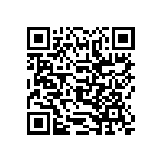 SIT1602BI-73-25S-20-000000G QRCode