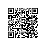 SIT1602BI-73-25S-25-000000D QRCode