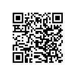 SIT1602BI-73-25S-25-000000E QRCode