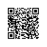 SIT1602BI-73-25S-26-000000E QRCode