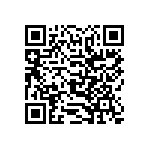 SIT1602BI-73-25S-30-000000G QRCode