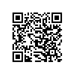 SIT1602BI-73-25S-33-300000D QRCode