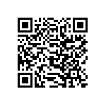 SIT1602BI-73-25S-33-330000G QRCode