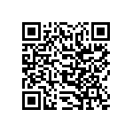 SIT1602BI-73-25S-40-500000D QRCode