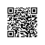 SIT1602BI-73-25S-66-666000D QRCode