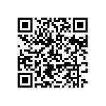 SIT1602BI-73-25S-72-000000D QRCode