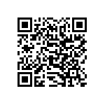 SIT1602BI-73-25S-74-175824D QRCode