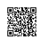 SIT1602BI-73-25S-8-192000E QRCode