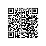 SIT1602BI-73-28E-10-000000D QRCode