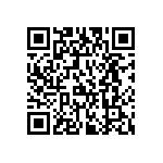 SIT1602BI-73-28E-25-000625E QRCode