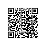 SIT1602BI-73-28E-31-250000G QRCode