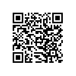 SIT1602BI-73-28E-32-768000D QRCode