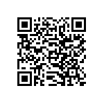 SIT1602BI-73-28E-32-768000E QRCode