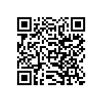 SIT1602BI-73-28E-33-300000E QRCode