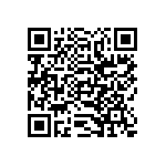 SIT1602BI-73-28E-33-333330E QRCode