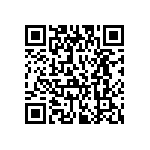 SIT1602BI-73-28E-38-400000G QRCode