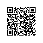 SIT1602BI-73-28E-4-000000D QRCode