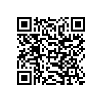 SIT1602BI-73-28E-4-096000E QRCode