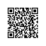 SIT1602BI-73-28E-4-096000G QRCode