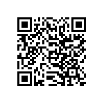 SIT1602BI-73-28E-40-500000E QRCode