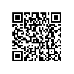 SIT1602BI-73-28E-6-000000D QRCode