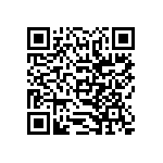 SIT1602BI-73-28E-60-000000G QRCode