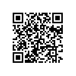 SIT1602BI-73-28E-66-666000G QRCode