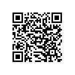 SIT1602BI-73-28E-66-666660D QRCode