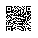 SIT1602BI-73-28E-66-666660G QRCode